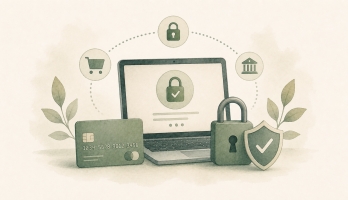 S&eacute;curit&eacute; des paiements en ligne&nbsp;: &eacute;viter les fraudes