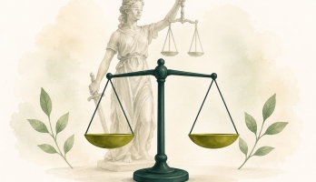Partage des avoirs LPP en cas de divorce : anticiper et protéger votre retraite
