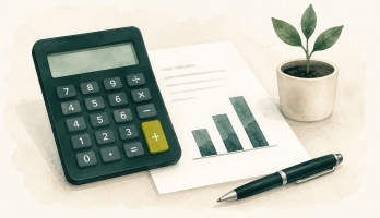 Comment calculer votre rente AVS ?