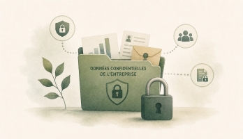 Comment faire une sauvegarde de données efficace ?