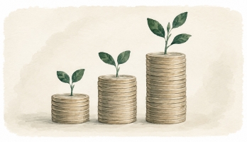 Cotisation LPP suisse : c'est quoi au juste ?