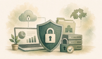 Comment sécuriser un réseau informatique ?