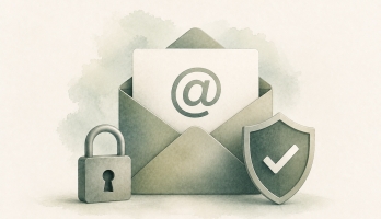 Comment identifier et éviter efficacement le spam dans vos communications  ?