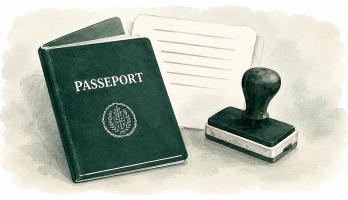 Comment se faire naturaliser en Suisse ?